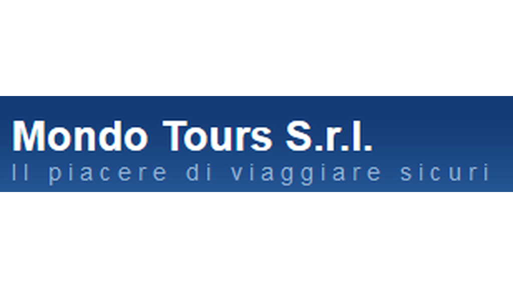Mondo Tours srl